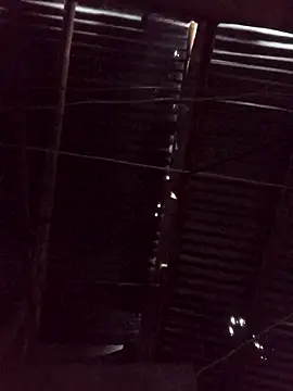 Ardo1899 online show from 02-17-26, 11:40