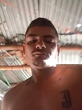 Ardo1899 online show from 03-23-26, 12:53