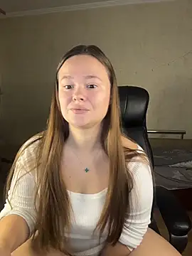 Snapshot of CaramelleSugarr chatting on 12-17-25, 07:20 CaramelleSugarr online show from 12-17-25, 07:20