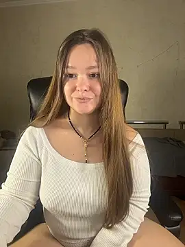 Snapshot of CaramelleSugarr chatting on 01-10-26, 06:20 CaramelleSugarr online show from 01-10-26, 06:20