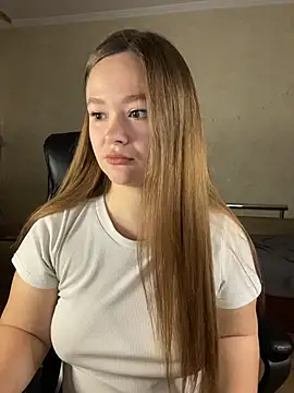 Snapshot of CaramelleSugarr chatting on 01-31-26, 07:12 CaramelleSugarr online show from 01-31-26, 07:12