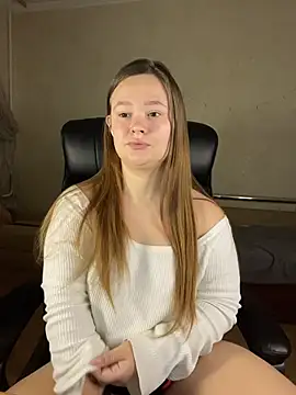 Snapshot of CaramelleSugarr chatting on 02-05-26, 07:07 CaramelleSugarr online show from 02-05-26, 07:07