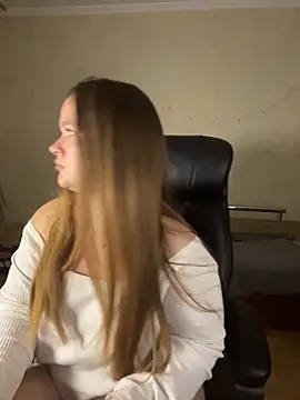 CaramelleSugarr online show from 04-24-26, 07:16