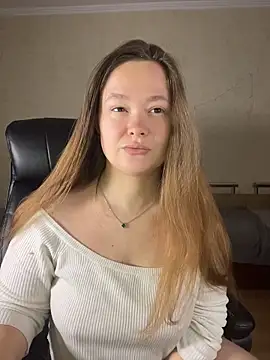 CaramelleSugarr online show from 04-29-26, 05:52