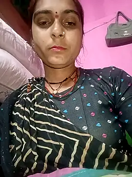 Bandna sharma online show from 12-16-25, 02:55