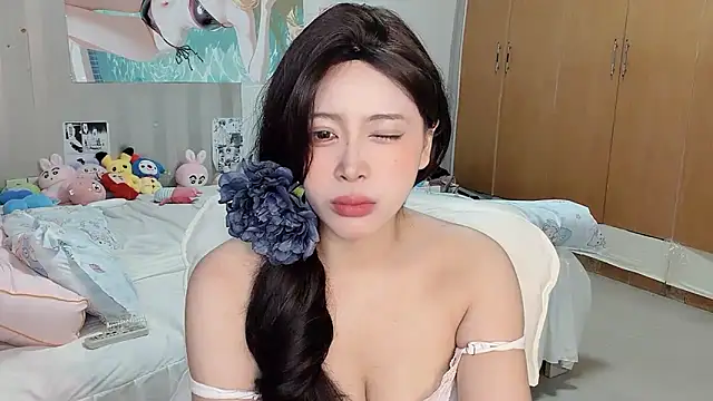 Fan-3 online show from 04-07-26, 02:17