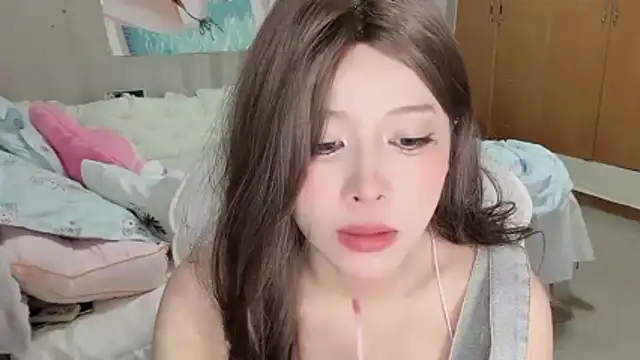 Fan-3 online show from 04-10-26, 05:39