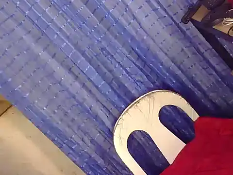 karriemae69 online show from 12-21-25, 05:42