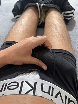 harshv11 online show from 02-24-26, 11:03