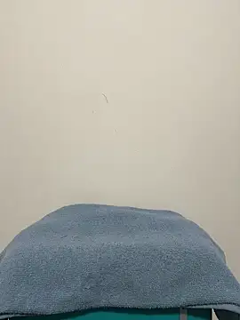 harshv11 online show from 02-26-26, 09:03