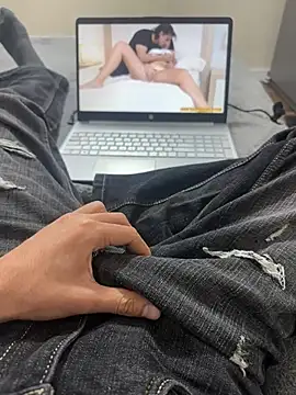 harshv11 online show from 02-28-26, 07:37