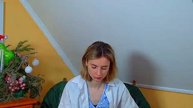 MerlinMeyer online show from 01-09-26, 06:16