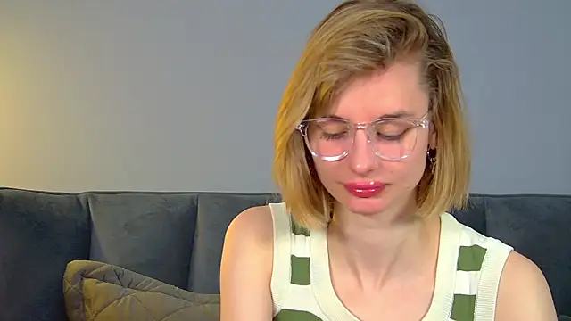 MerlinMeyer online show from 02-22-26, 06:35