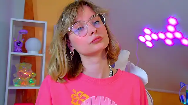 MerlinMeyer online show from 04-29-26, 06:25