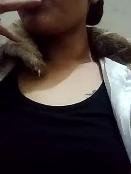 khusi sexy online show from 12-20-25, 02:57