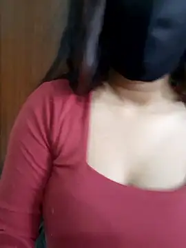 Geeta rani79 online show from 01-10-26, 02:57