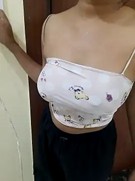 Geeta rani79 online show from 04-18-26, 07:58