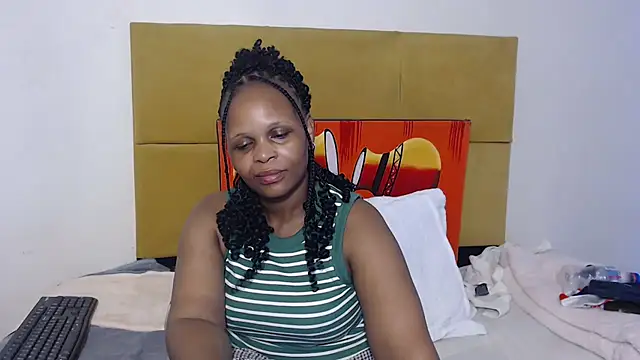 Blackviagra 69 online show from 01-15-26, 04:44