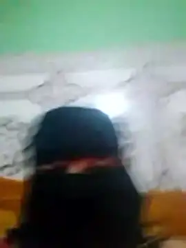 sexx99dalo3a online show from 12-22-25, 02:25