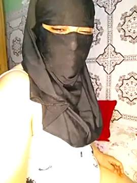 sexx99dalo3a online show from 04-12-26, 04:34