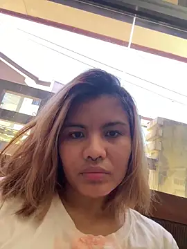 Snapshot of Aljycatx chatting on 03-07-26, 04:42 Aljycatx online show from 03-07-26, 04:42