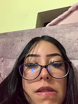 Candy LS online show from 03-06-26, 02:41