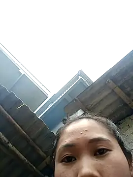 Snapshot of Jesica_08 chatting on 12-17-25, 06:08 Jesica 08 online show from 12-17-25, 06:08