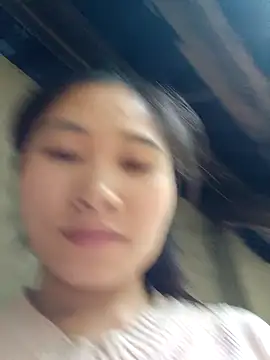 Snapshot of Jesica_08 chatting on 12-18-25, 04:07 Jesica 08 online show from 12-18-25, 04:07