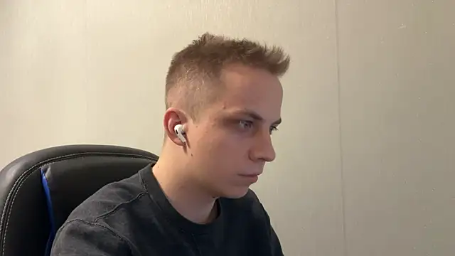 Markooaa online show from 02-18-26, 10:39