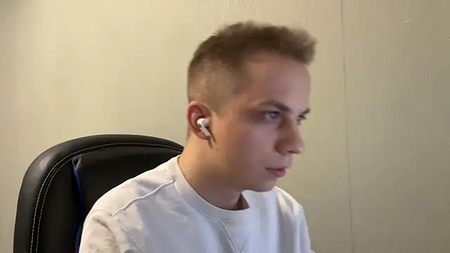 Markooaa online show from 02-21-26, 07:26