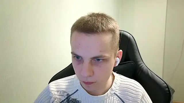 Markooaa online show from 03-26-26, 08:25