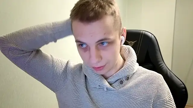 Markooaa online show from 03-28-26, 07:24