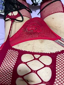 Snapshot of Slave_sissy9 chatting on 01-31-26, 11:36 Slave sissy9 online show from 01-31-26, 11:36