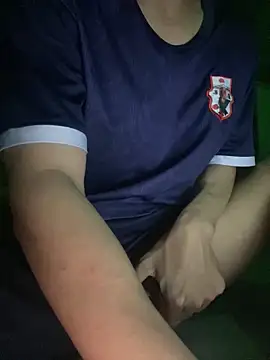 fujiman34 online show from 03-26-26, 01:38