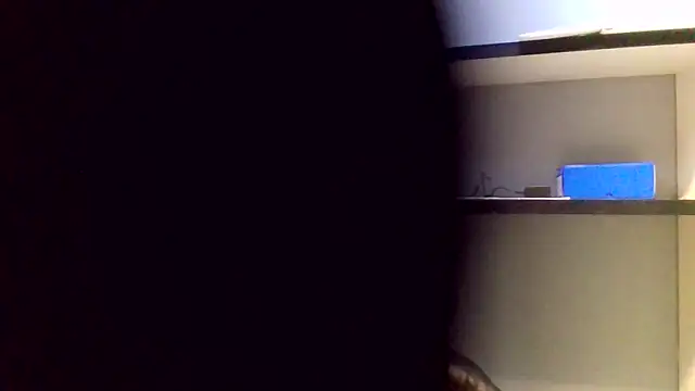 Snapshot of onlyforfunnah chatting on 12-16-25, 12:32 onlyforfunnah online show from 12-16-25, 12:32