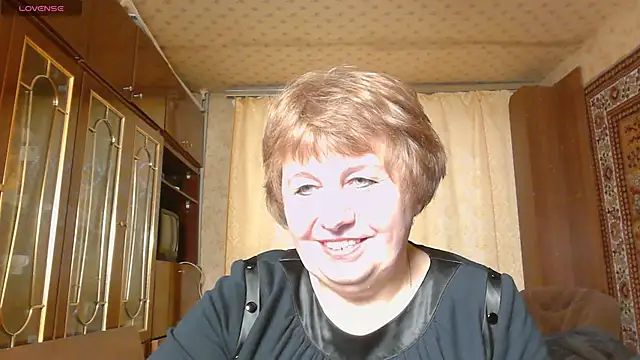 Casey peach online show from 01-13-26, 11:15