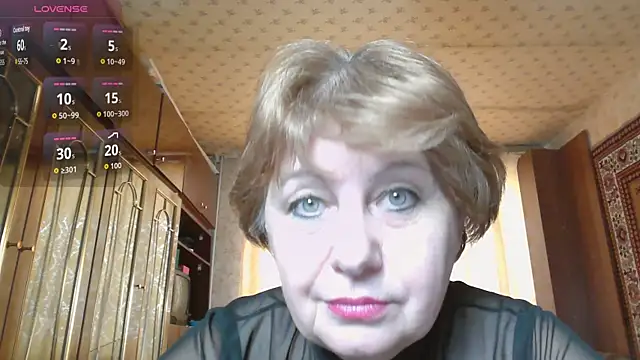 Casey peach online show from 02-15-26, 07:51