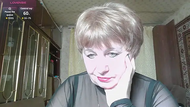 Casey peach online show from 02-21-26, 02:40