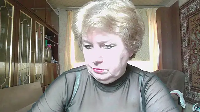 Casey peach online show from 03-31-26, 06:47