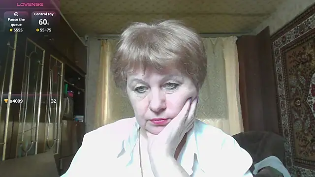 Casey peach online show from 04-23-26, 06:03