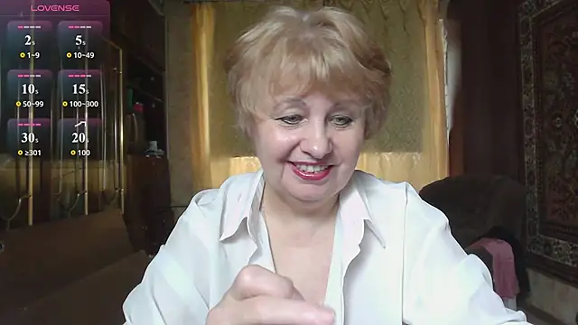 Casey peach online show from 06-21-26, 07:00
