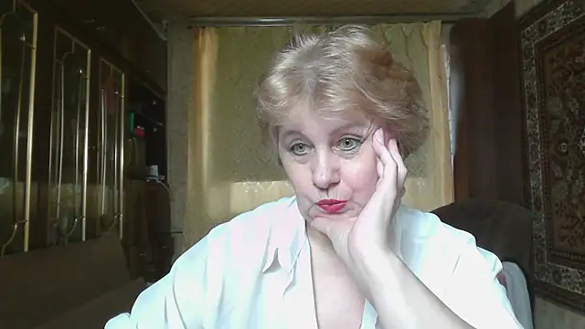 Casey peach online show from 06-24-26, 11:09