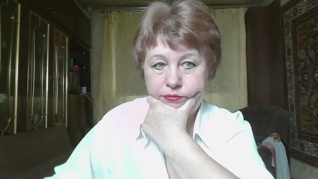 Casey peach online show from 06-27-26, 04:28