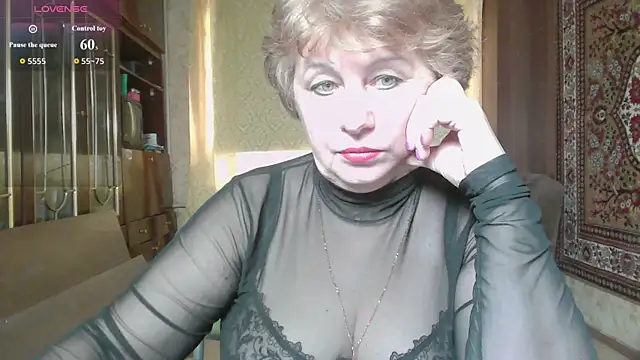 Casey peach online show from 07-14-26, 07:02