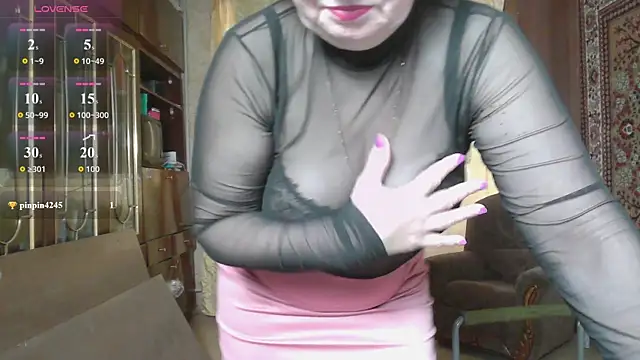 Casey peach online show from 07-19-26, 10:30
