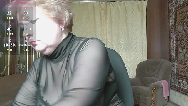 Casey peach online show from 07-21-26, 04:31