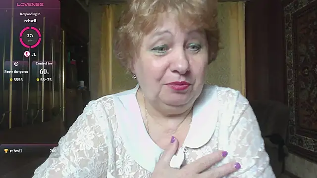 Casey peach online show from 07-30-26, 07:07
