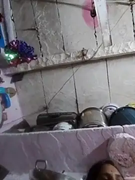 HOT-ANJALI7 online show from 12-18-25, 02:12