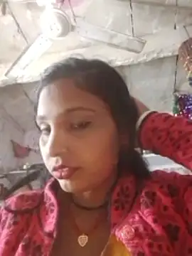 HOT-ANJALI7 online show from 12-20-25, 02:57