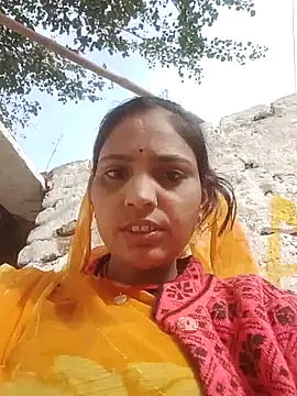 HOT-ANJALI7 online show from 12-21-25, 04:52